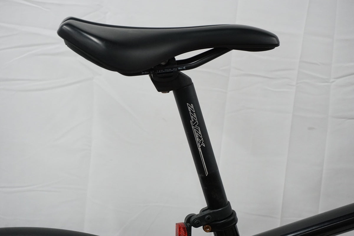 CORRATEC 「コラテック」 SHAPE 2021年モデル クロスバイク/ 奈良店