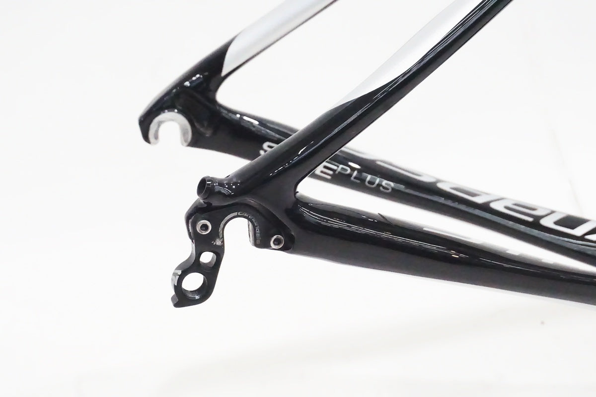 CANNONDALE「キャノンデール」 SYNAPSE CARBON 2018年モデル フレームセット/ 京都西院店