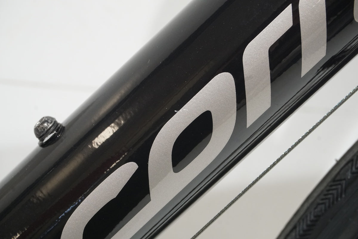 CORRATEC 「コラテック」 DOLOMITI 2019年モデル ロードバイク / 浜松店