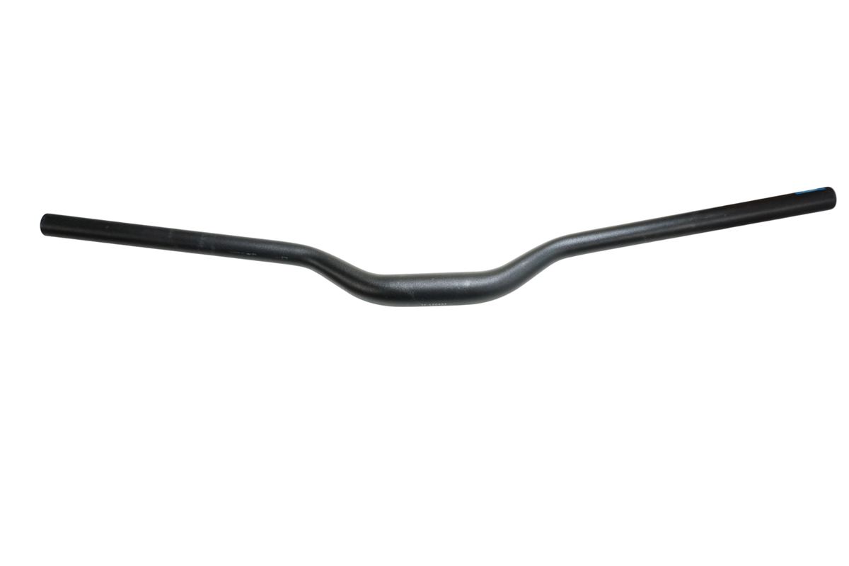 SHIMANO 「シマノ」 PRO LT φ31.8 740mm ライザーバー / 大宮店