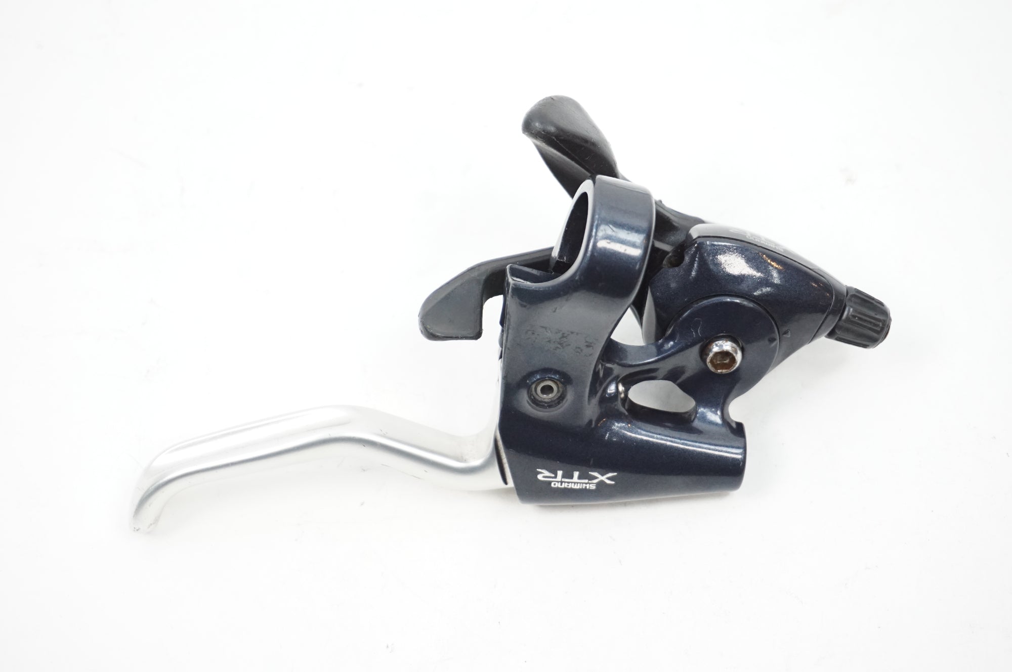 SHIMANO 「シマノ」 XTR ST-M900 ラピッドファイヤーシフター / 川越店