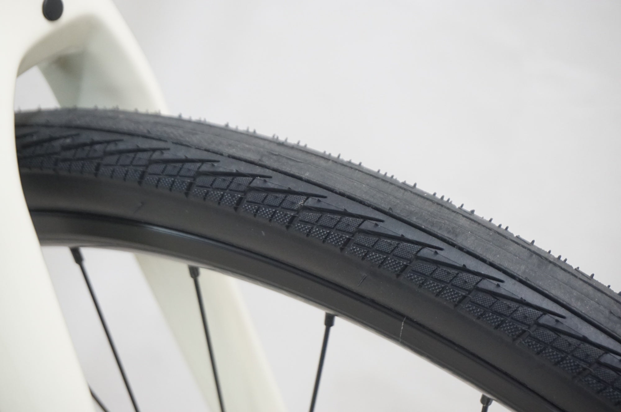 TREK 「トレック」 FX 3 GEN4 DISC 2025年モデル クロスバイク / 福岡店