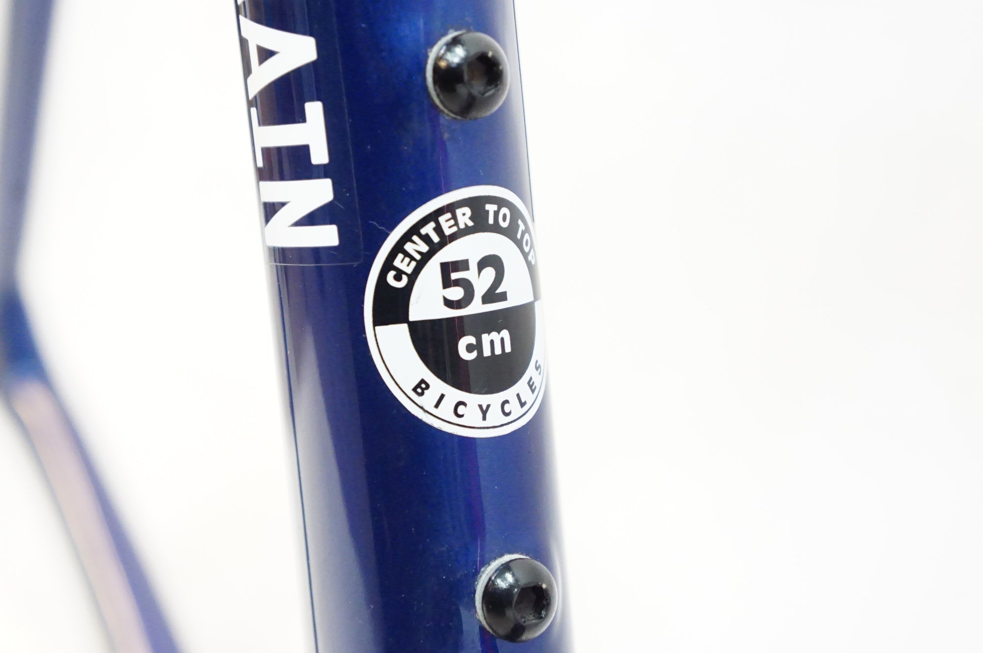 ジャンク MERIDA 「メリダ」 SCULTURA 4000 2018年モデル フレームセット / 熊谷本店