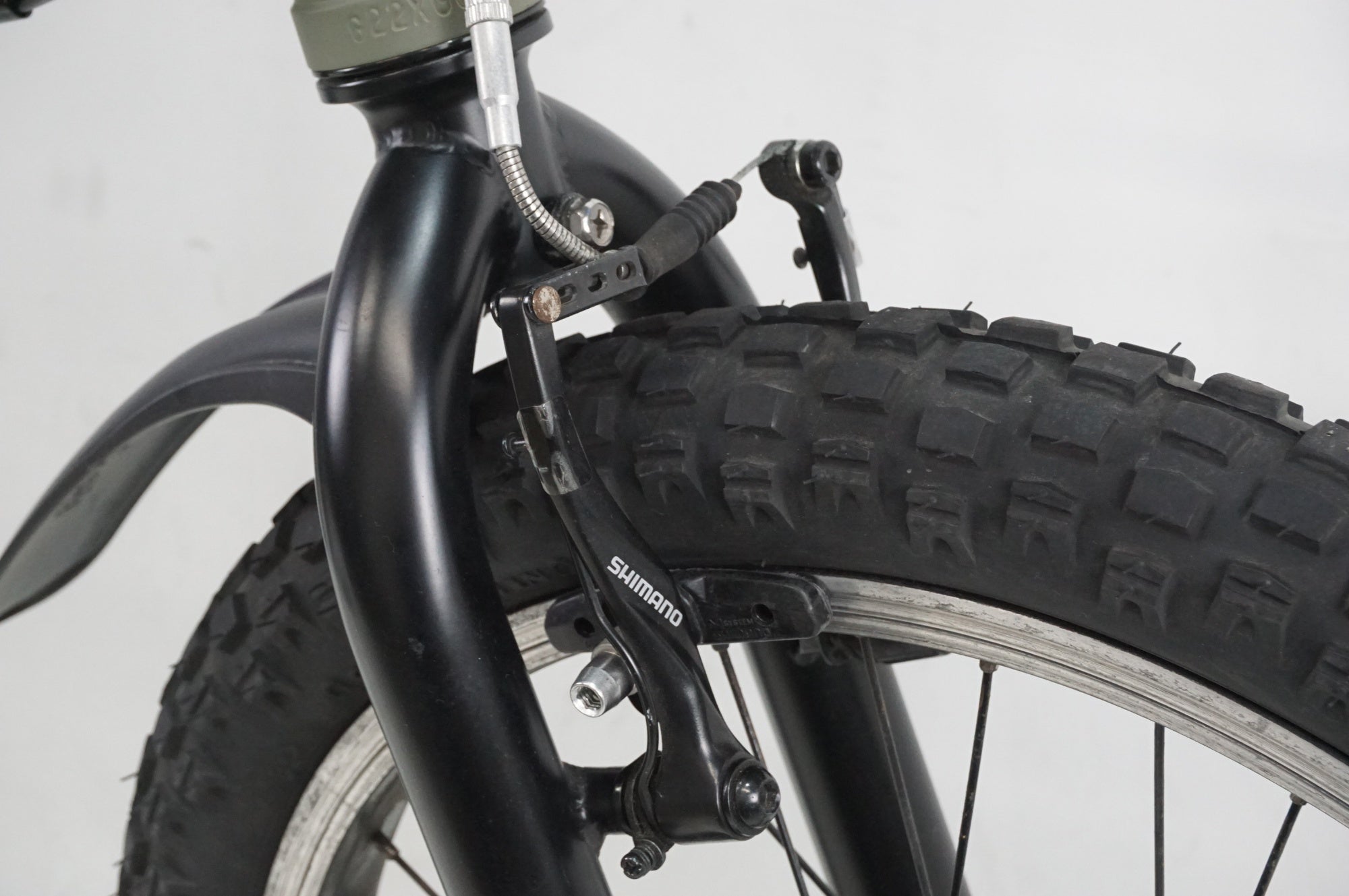 PANASONIC 「パナソニック」 EZ BE-ELZ035 2022年モデル 20インチ 電動アシスト自転車 / 大宮店