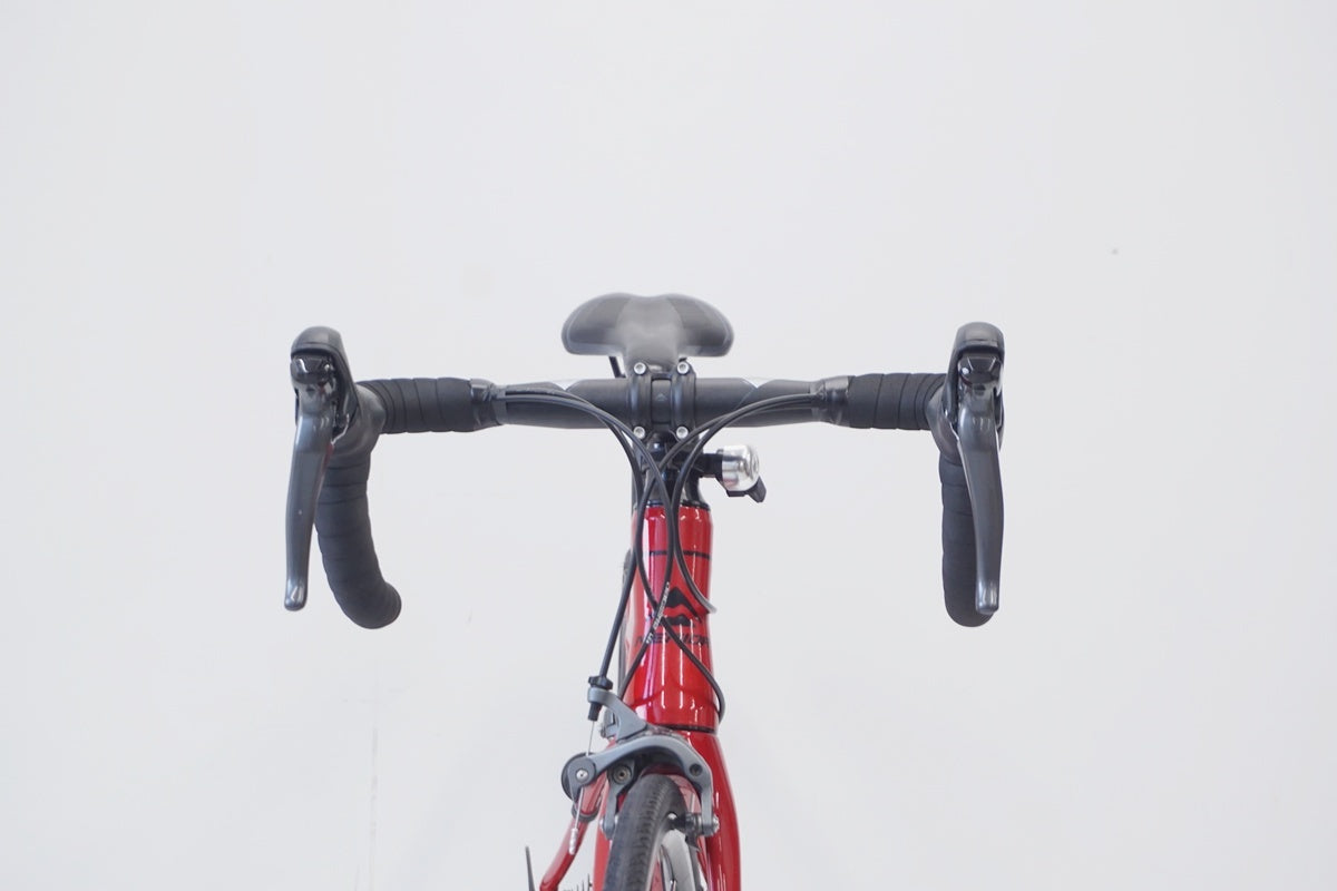 MERIDA「メリダ」 RIDE80 2024年モデル ロードバイク / 京都八幡店