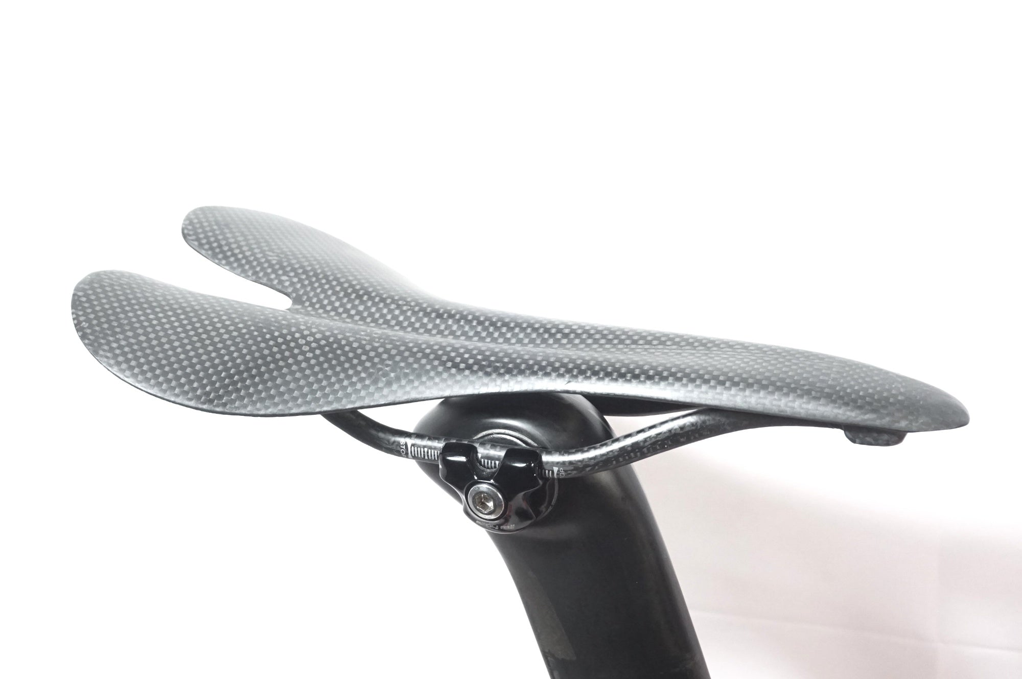 SPECIALIZED 「スペシャライズド」 ALLEZ SPRINT DSW 2018年モデル ロードバイク / 世田谷店