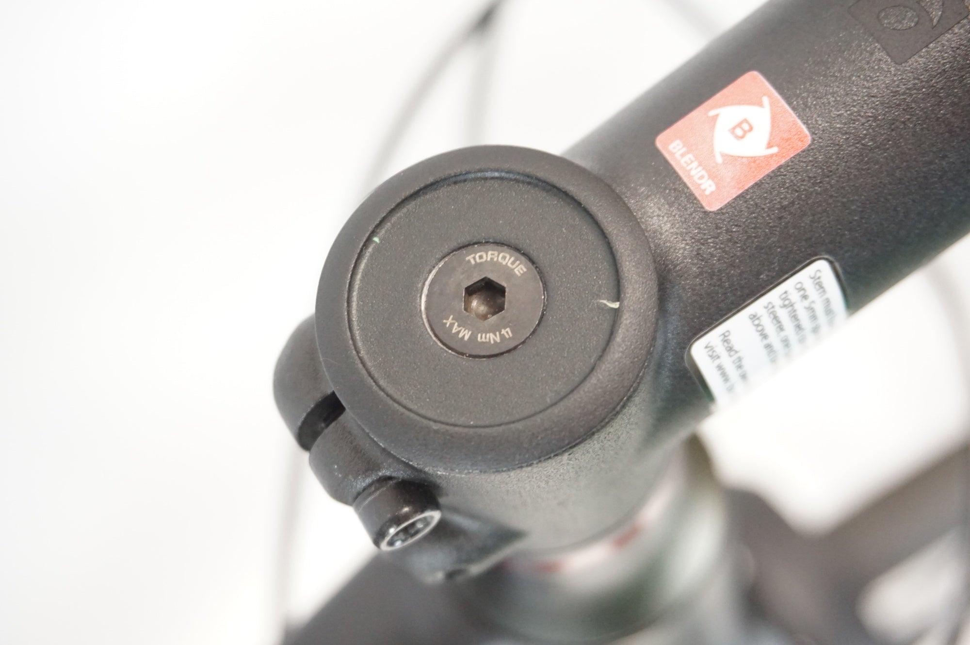 TREK 「トレック」 DUAL SPORT 4 GEN 4 2021年モデル 700C マウンテンバイク / 宇都宮店