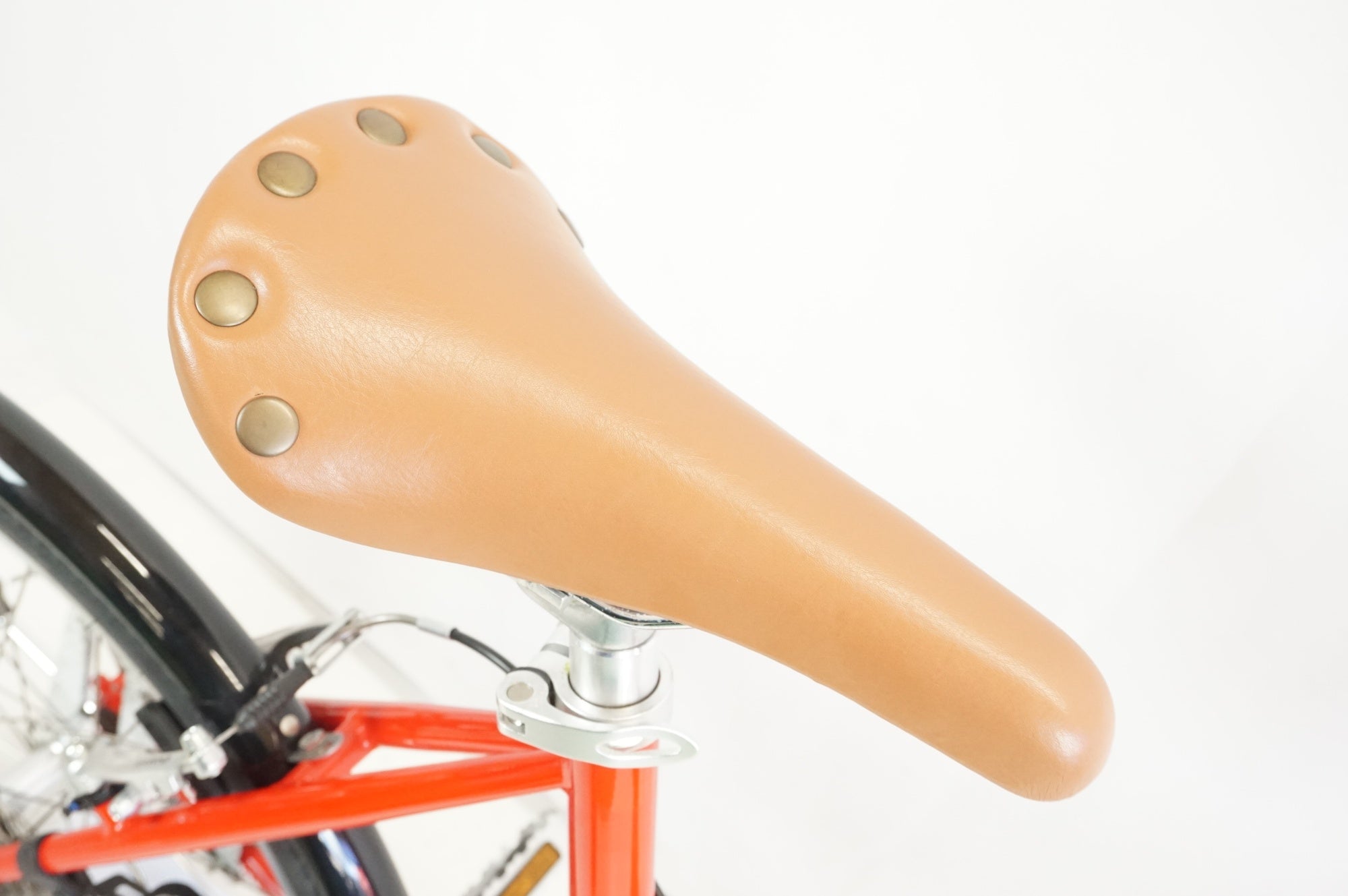 GIOS 「ジオス」PULMINO 2016年モデル ミニベロ / 宇都宮店