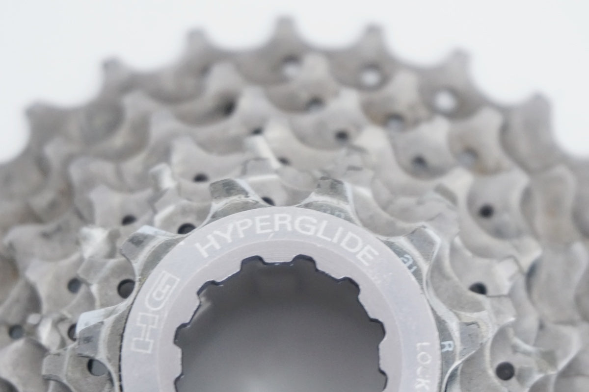 SHIMANO 「シマノ」 XTR CS-M900 11-28T スプロケット / 京都八幡店