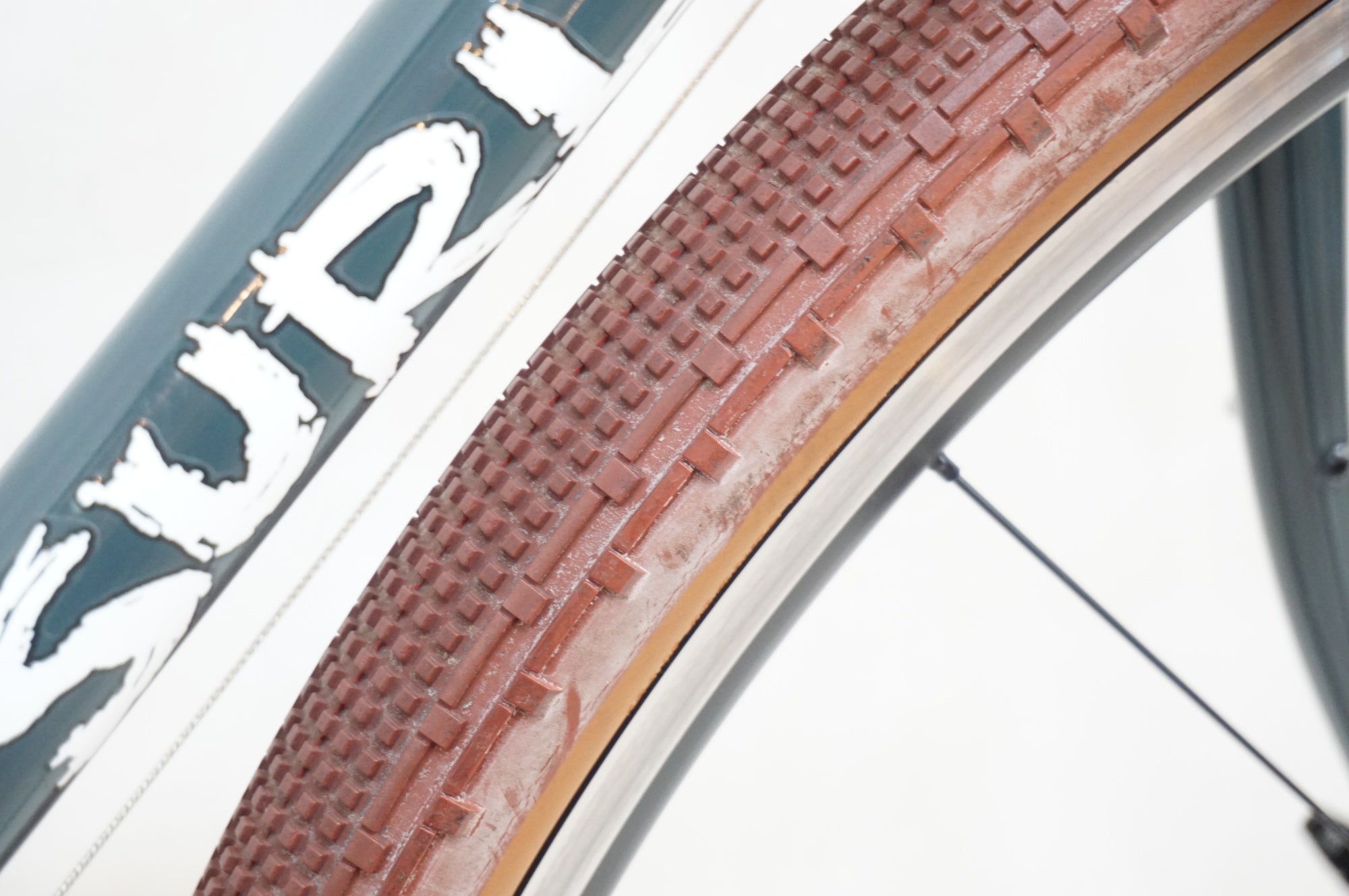 SURLY 「サーリー」 CROSS CHECK 2020年モデル ロードバイク / 浦和ベース