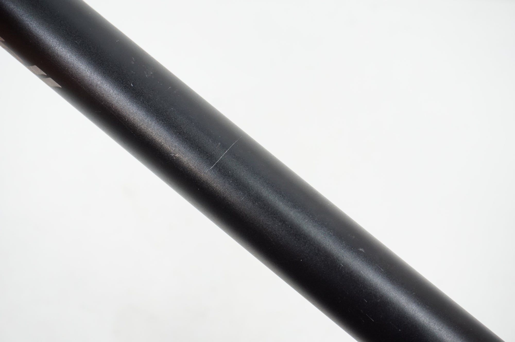 TYRELL 「タイレル」 Φ31.6 390MM シートポスト / 川越店