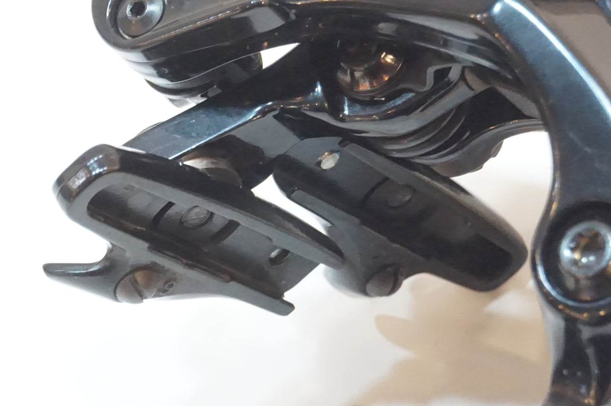 SHIMANO 「シマノ」 DURA-ACE BR-R9100 ブレーキセット / 浦和ベース