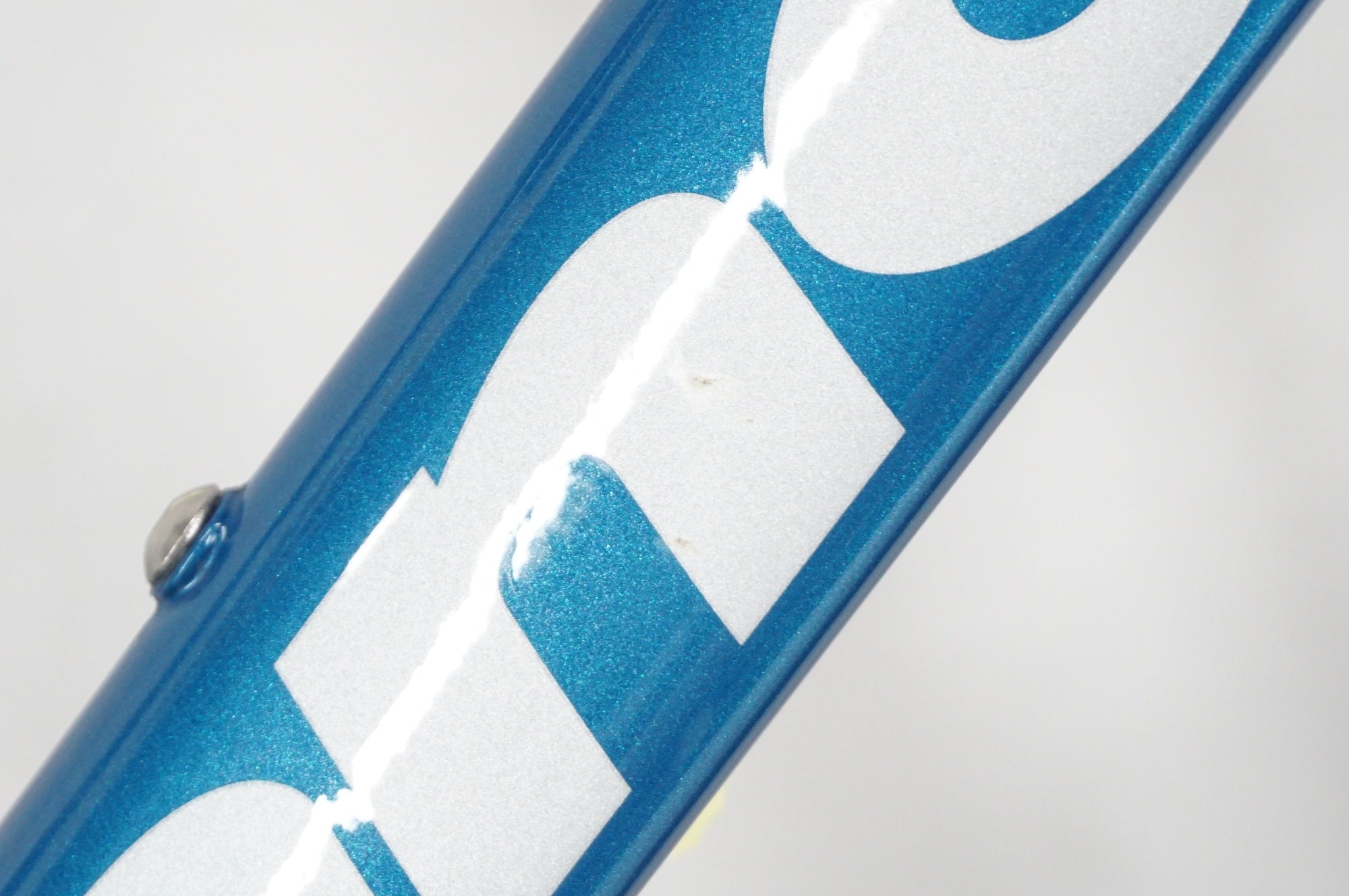 BIANCHI 「ビアンキ」 ROMA3 DISC 2022年モデル クロスバイク / 阪急塚口店