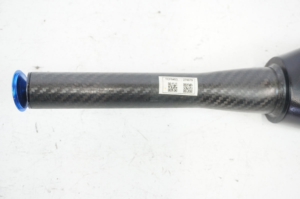 TREK 「トレック」 カーボン Fフォーク / 宇都宮店