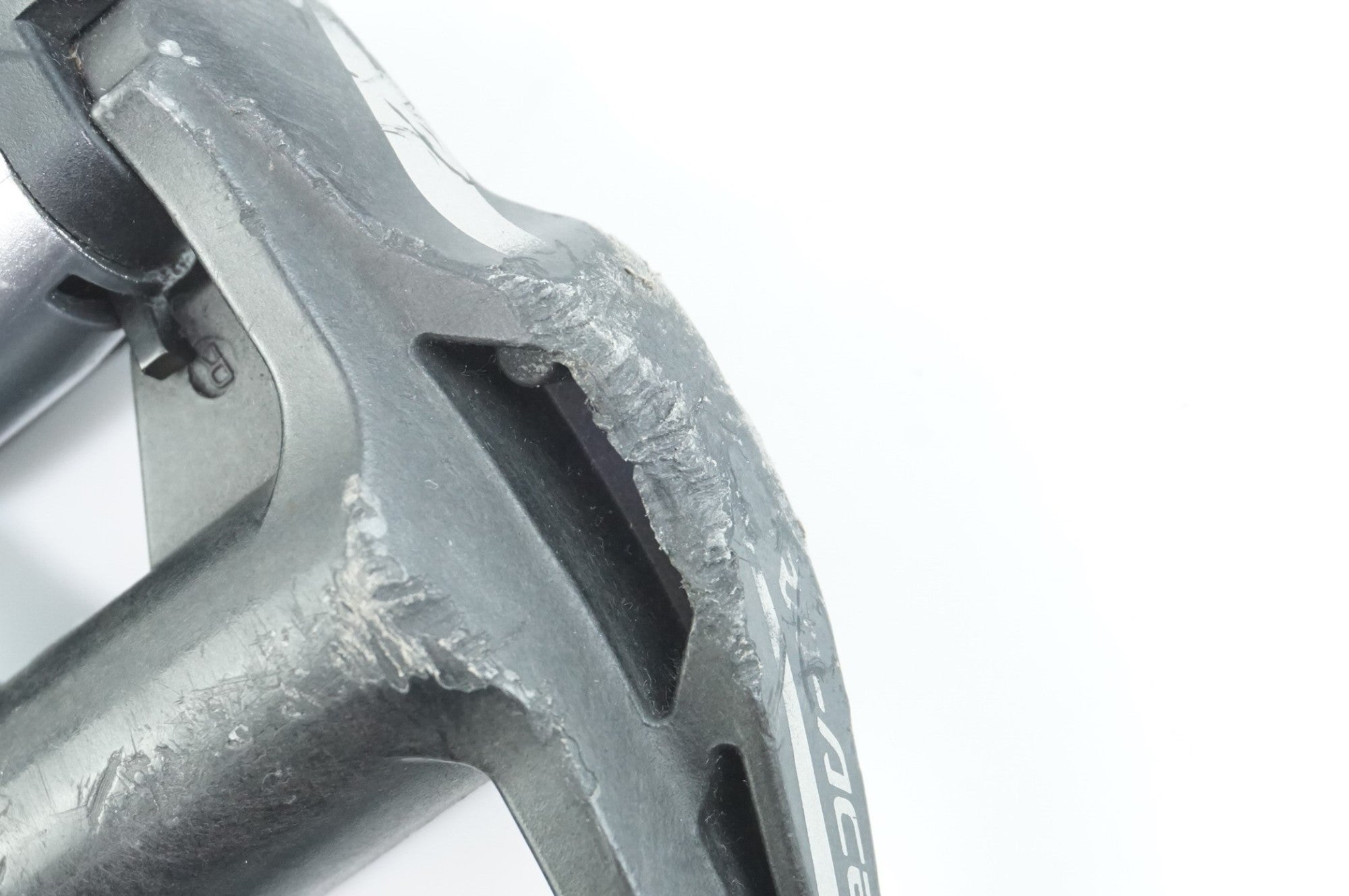 SHIMANO 「シマノ」 DURA-ACE PD-9000 ペダル / 中目黒店