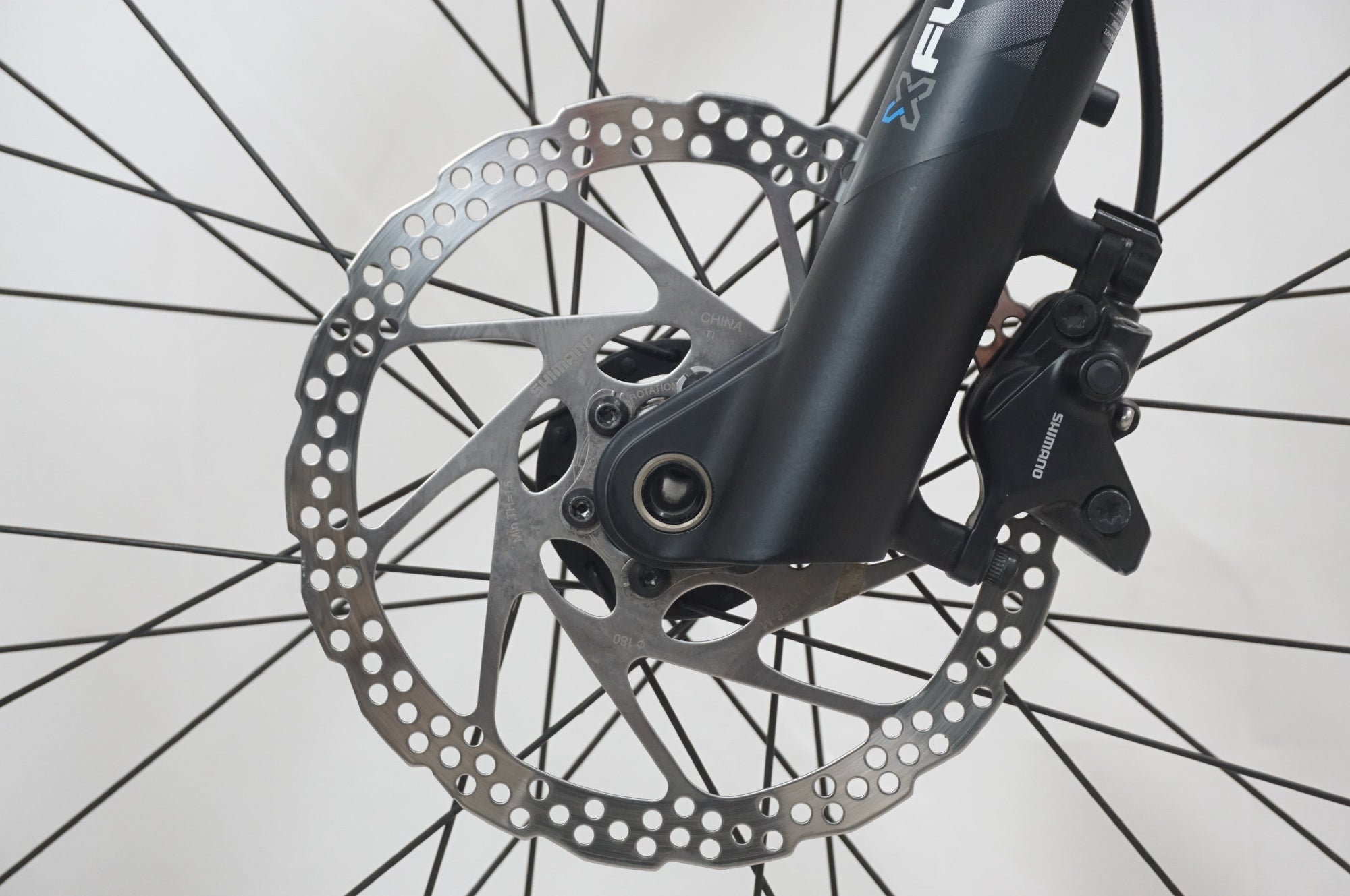 VITUS 「ビチュー」 MYTHIQUE 29 VSR 2021年頃 マウンテンバイク / 福岡店