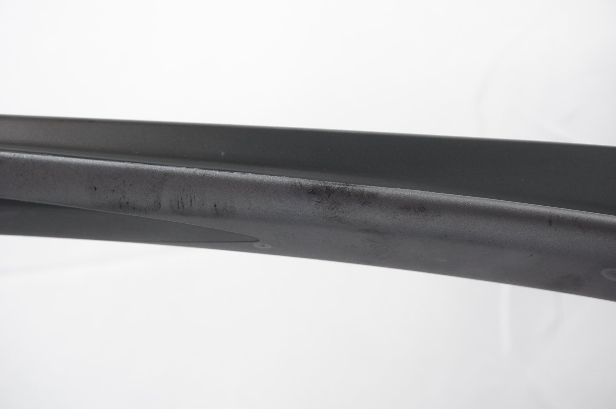 DE ROSA 「デローザ」 IDOL 2015年モデル ロードバイク / 世田谷店