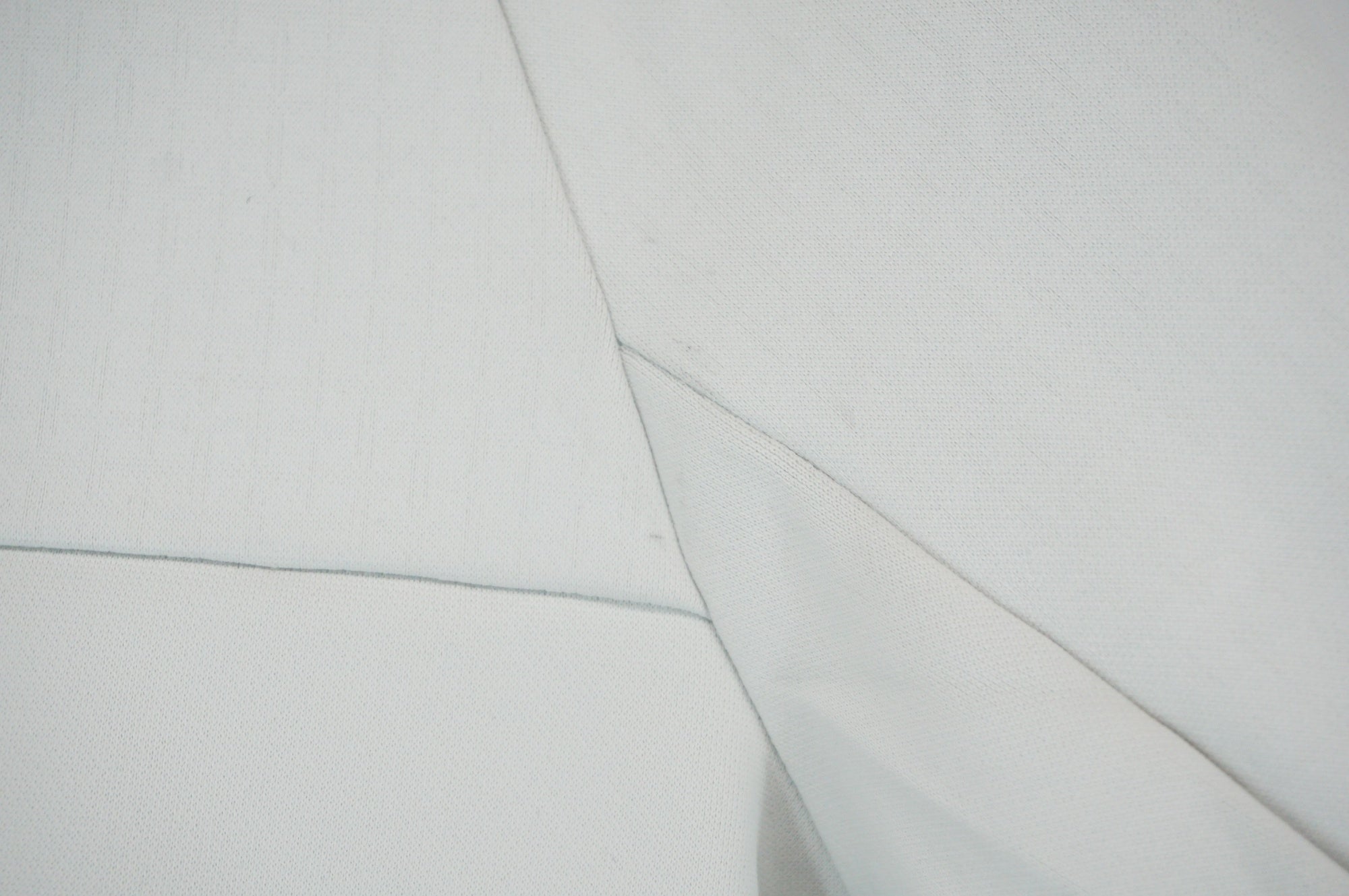 PEARL IZUMI 「パールイズミ」 Mサイズ 長袖ウィンタージャージ / 阪急塚口店