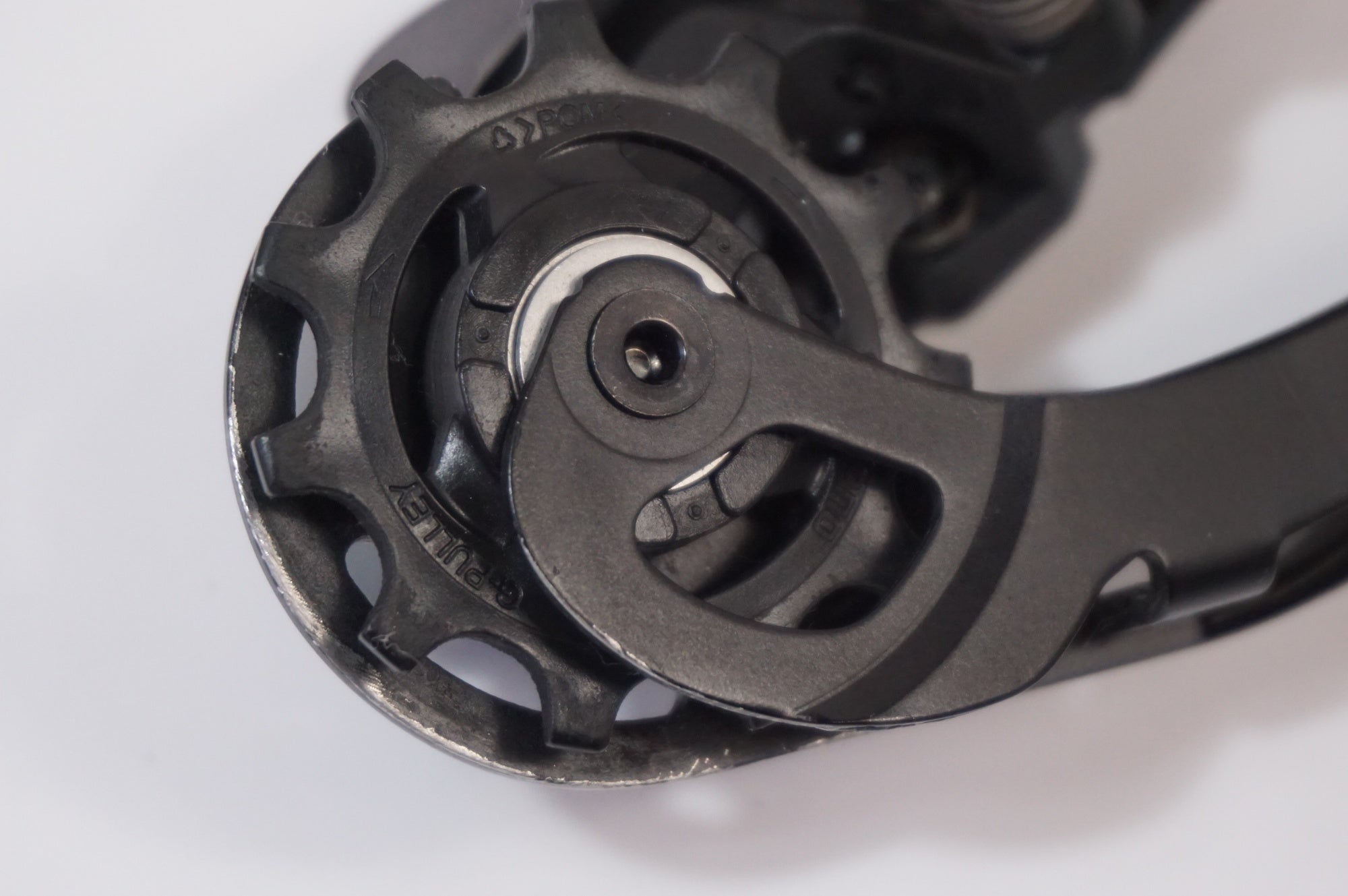 SHIMANO 「シマノ」 ULTEGRA RD-R8050 リアディレイラー / 世田谷店