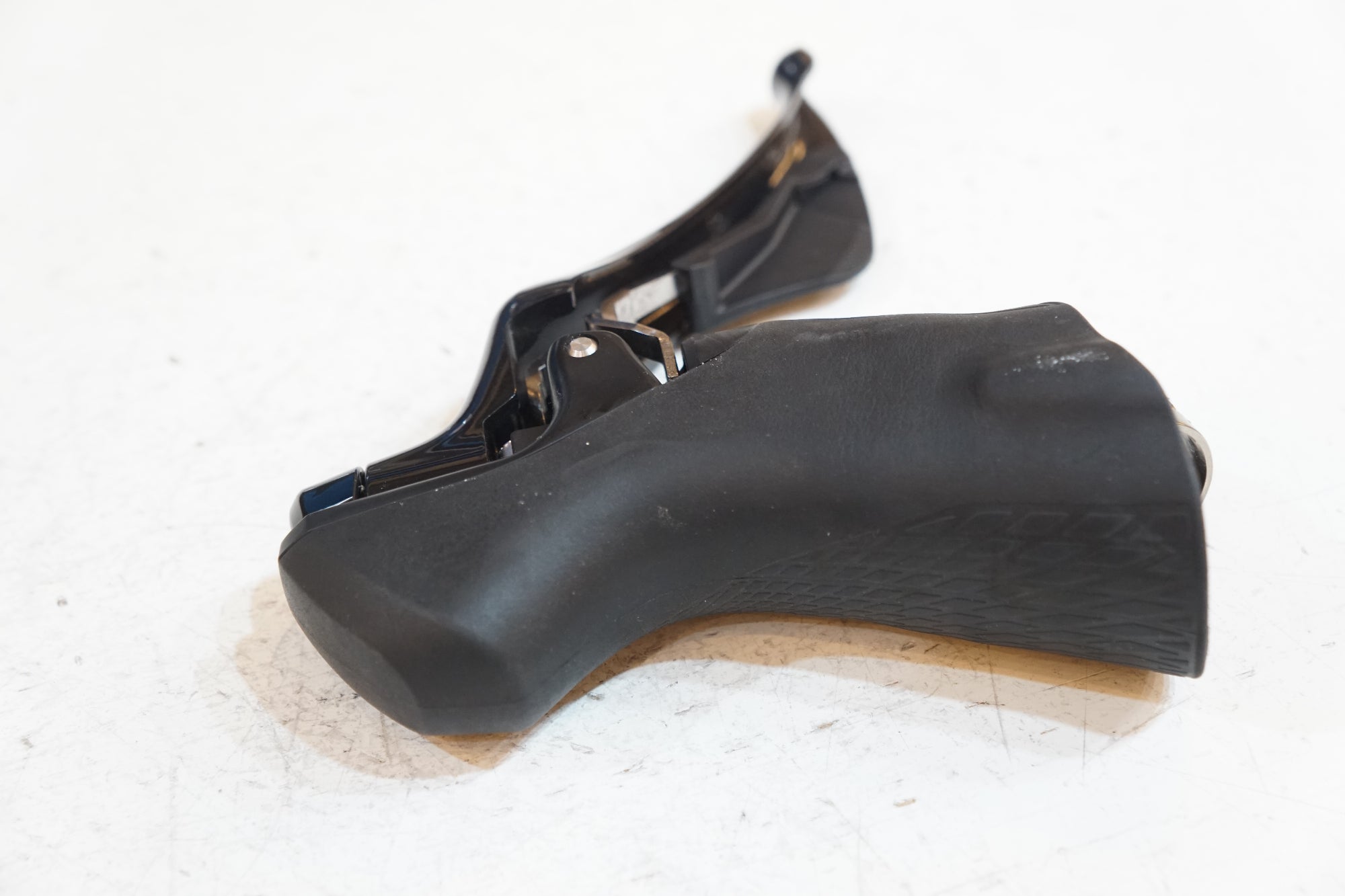 SHIMANO 「シマノ」 105 ST-R7000 デュアルコントロールレバー / バイチャリ浦和ベース