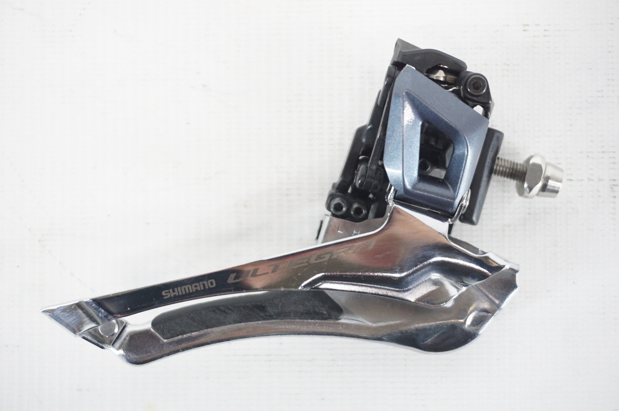 SHIMANO 「シマノ」 ULTEGRA R8000 コンポセット / 阪急塚口店