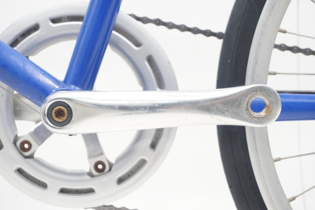 GIOS 「ジオス」 MIGNON 2014年モデル 20インチ ミニベロ / 滋賀大津店