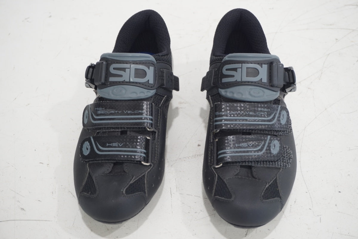 SIDI 「シディ」 GENIUS7 MEGA 38サイズ シューズ / 滋賀大津店