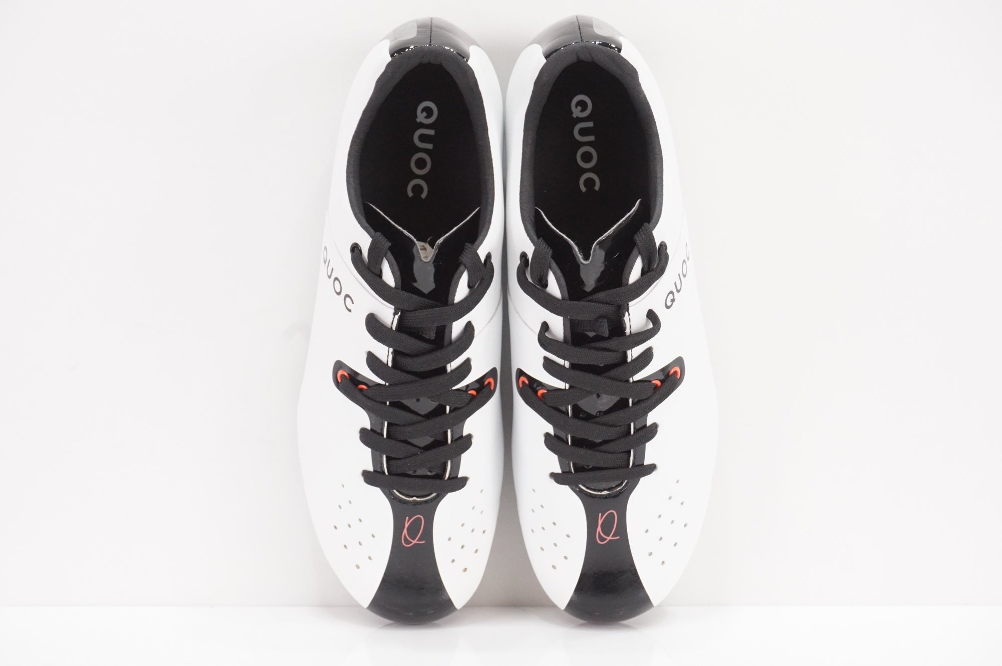 QUOC 「クオック」 NIGHT EU38.5 シューズ / 大宮店