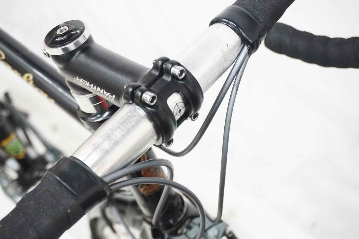 RALEIGH 「ラレー」 CRN CARLTON N 2017年モデル ロードバイク / 大阪美原北インター店