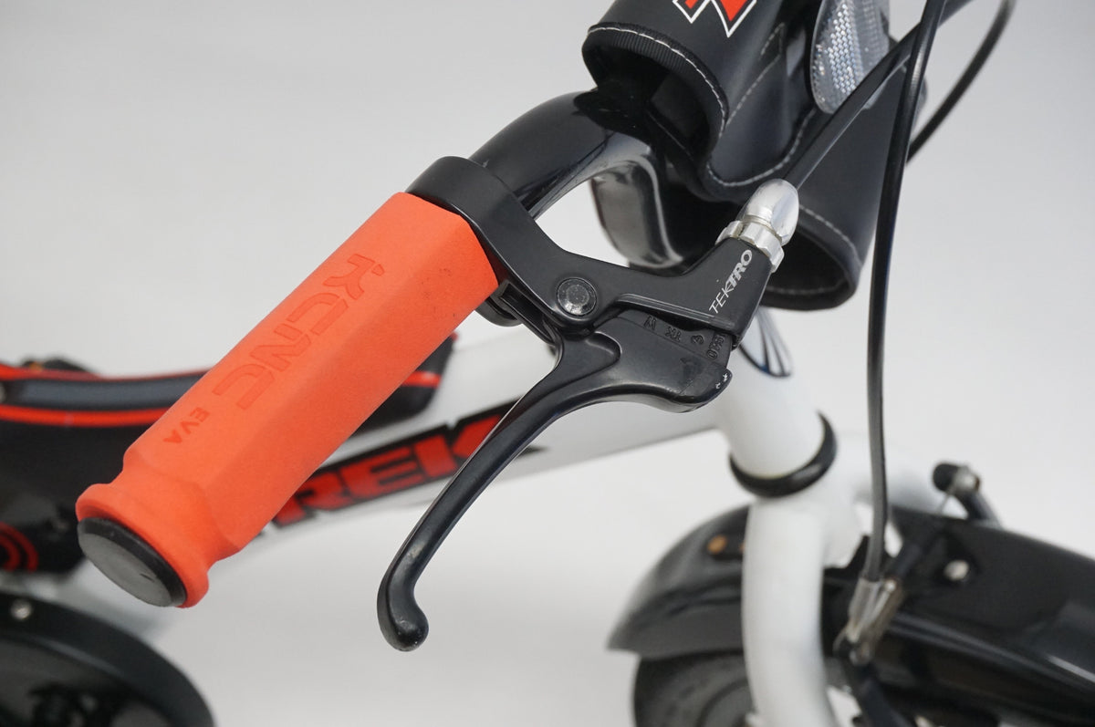 TREK 「トレック」 JET 16 BOYS 2014年モデル 16インチ キッズバイク / 福岡店