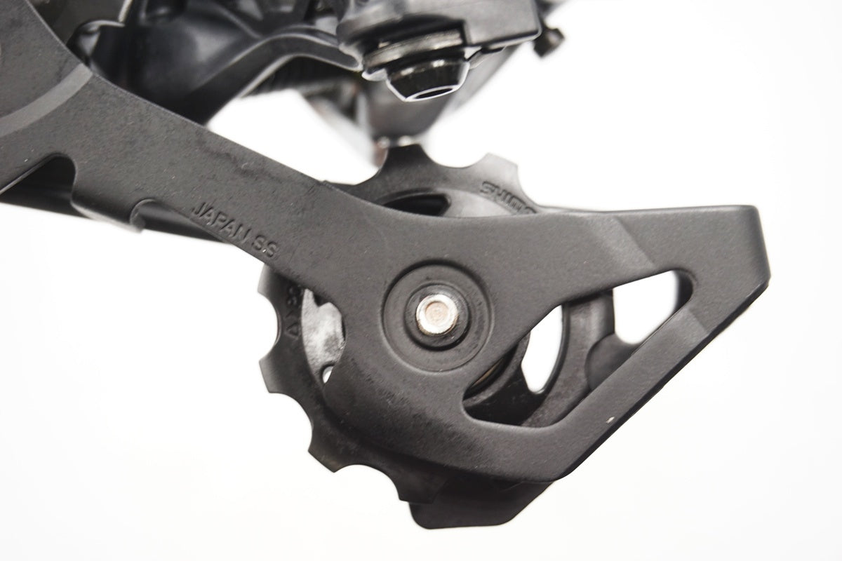 SHIMANO 「シマノ」 105 RD-R7000 リアディレイラー / 奈良店