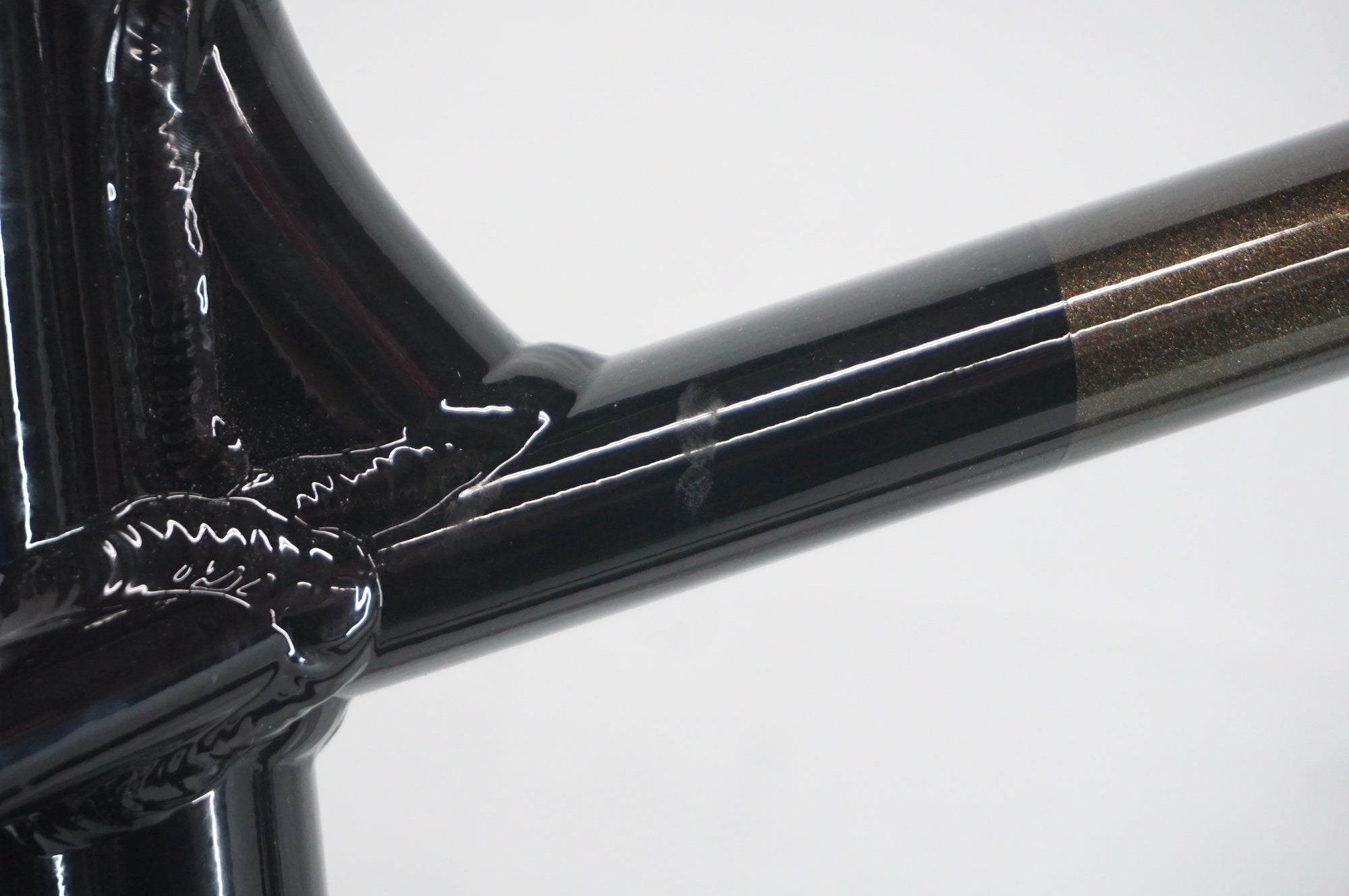 ROCKY MOUNTAIN 「ロッキーマウンテン」 GROWLER 20 2023年モデル マウンテンバイク / 阪急塚口店