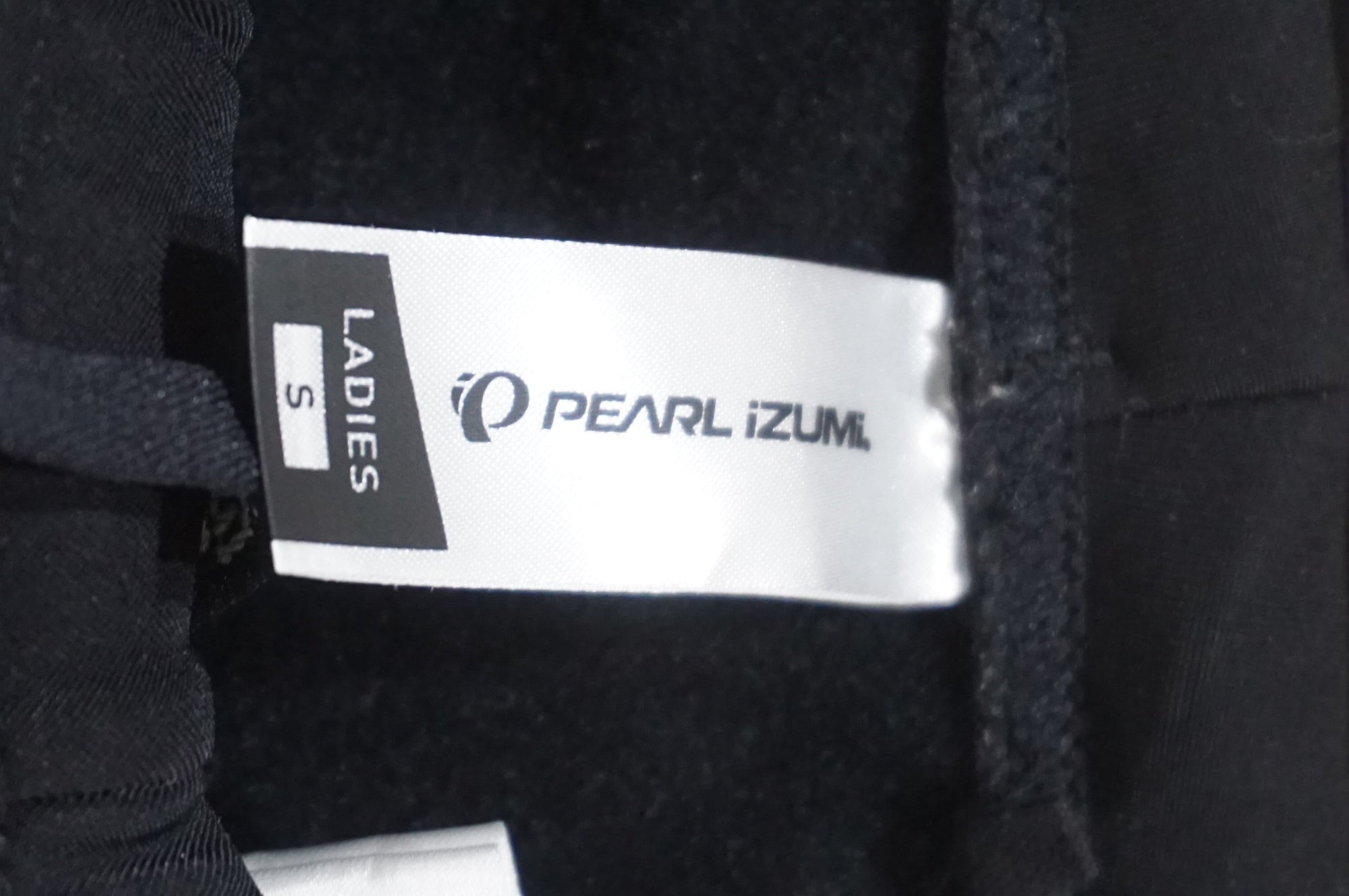 PEARL IZUMI「パールイズミ」3D-X ビブタイツ / AKIBA店