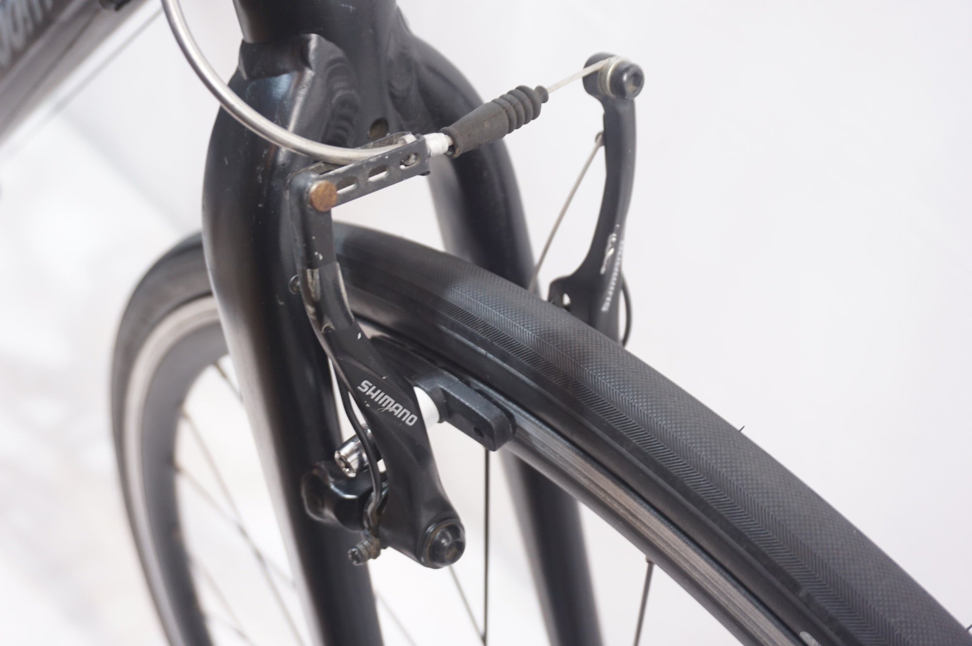 KHODAABLOOM 「コーダブルーム」 RAIL ST 2022年モデル クロスバイク / 世田谷店