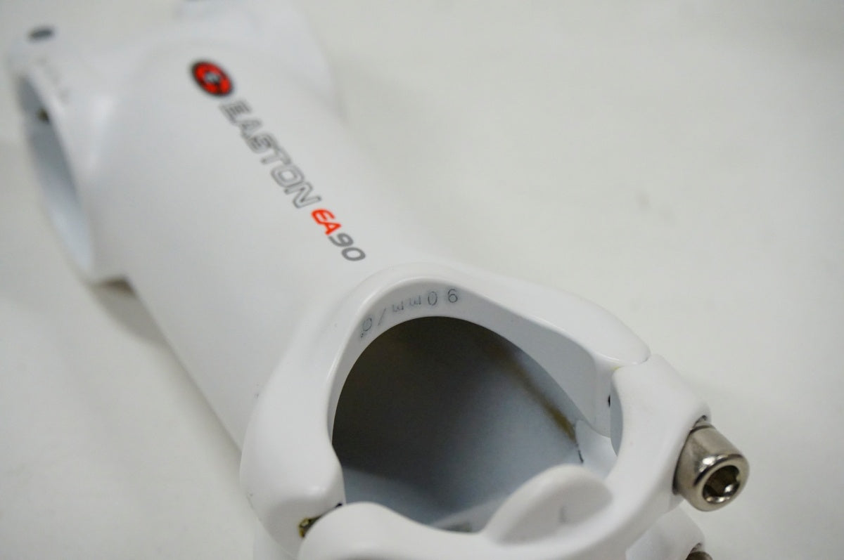 EASTON 「イーストン」 EA90 φ31.8 90mm ステム / 名古屋大須店