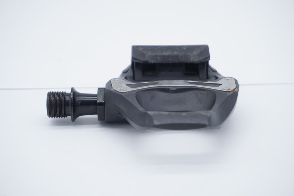 SHIMANO 「シマノ」 105 PD-5800 ペダル/ 滋賀大津店