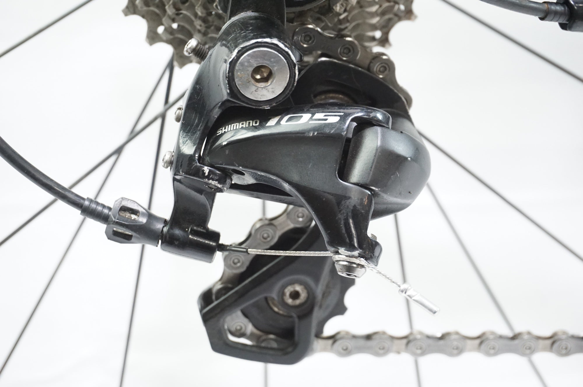 SPECIALIZED 「スペシャライズド」 ALLEZ DSW COMP 2016年モデル ロードバイク / 中目黒店
