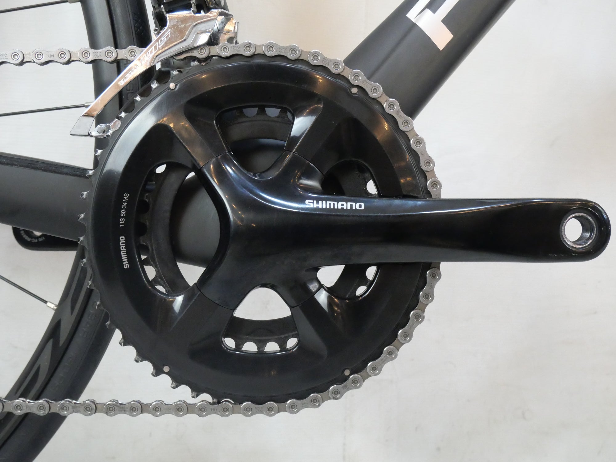 PINARELLO 「ピナレロ」 RAZHA DISK 105 2022年モデル ロードバイク / バイチャリ浦和ベース