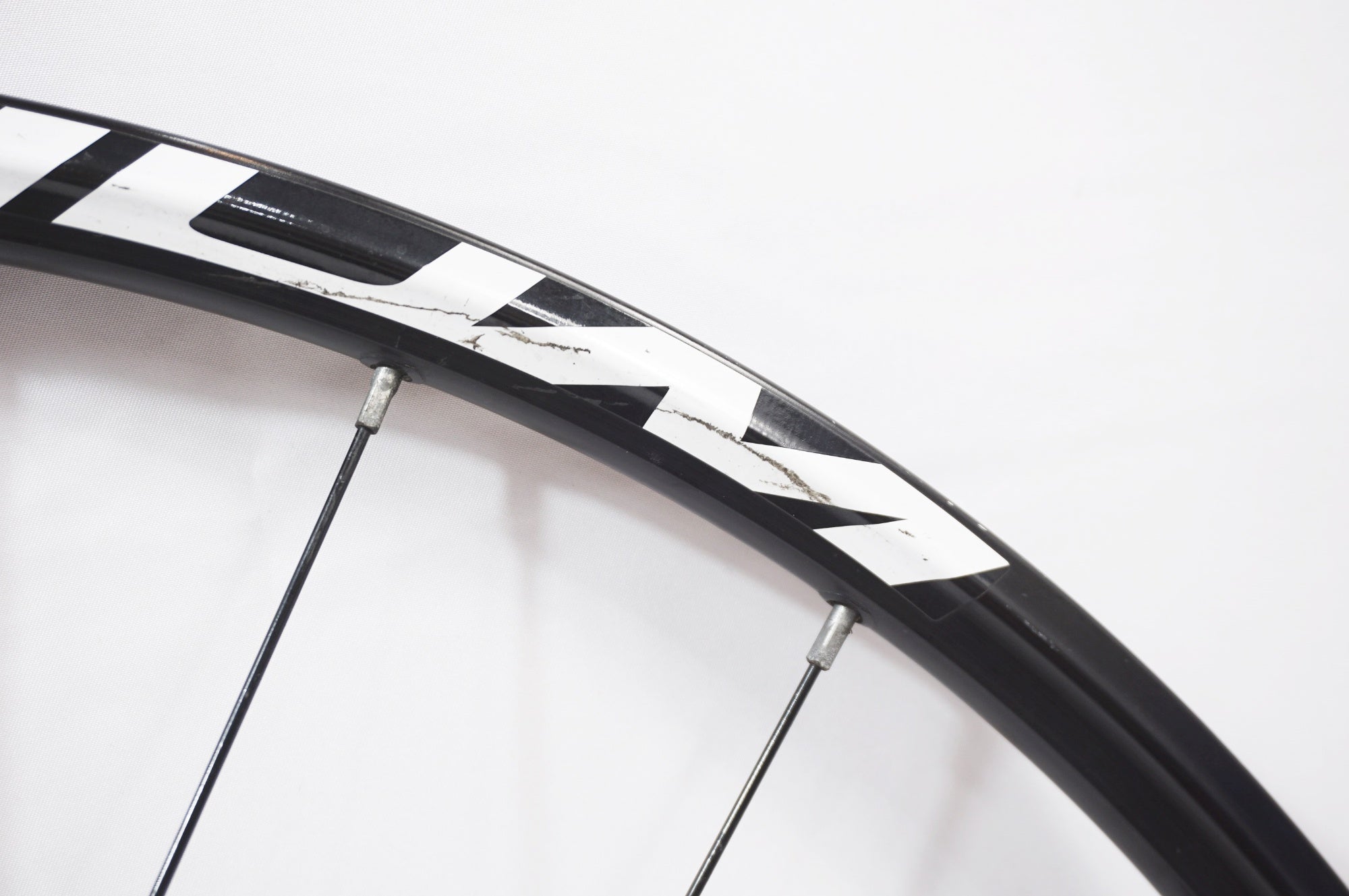 MAVIC 「マビック」 AKSIUM DISC シマノ11速 ホイールセット / バイチャリ世田谷店