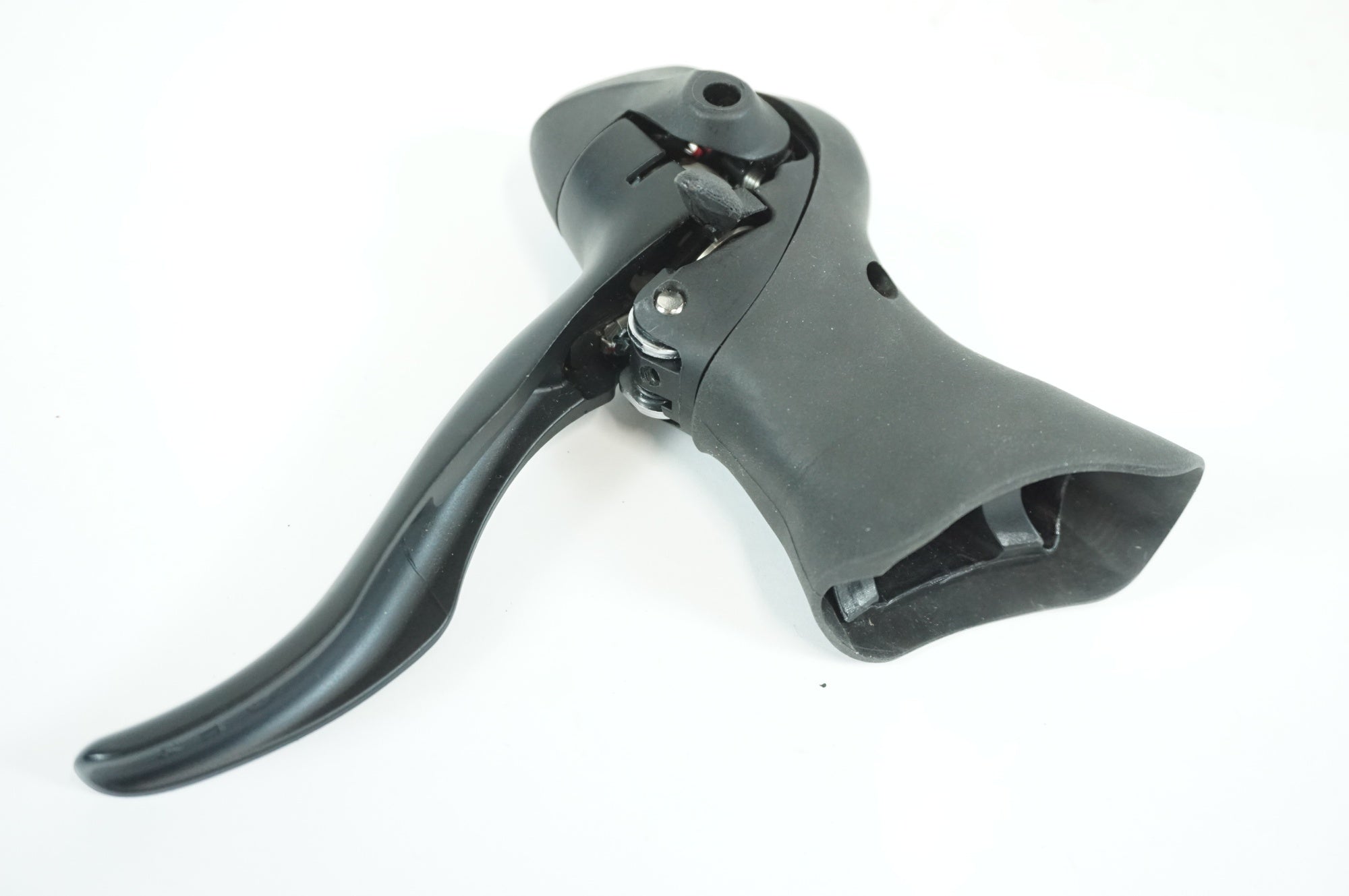 SHIMANO 「シマノ」 TOURNEY ST-A070 デュアルコントロールレバー / 宇都宮店