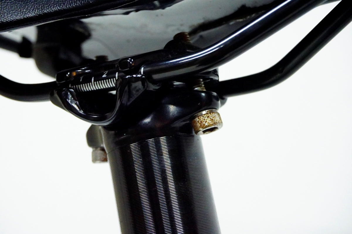 DAHON 「ダホン」 SPEED FALCO 2022年頃 20インチ 折り畳み自転車 / 名古屋大須店