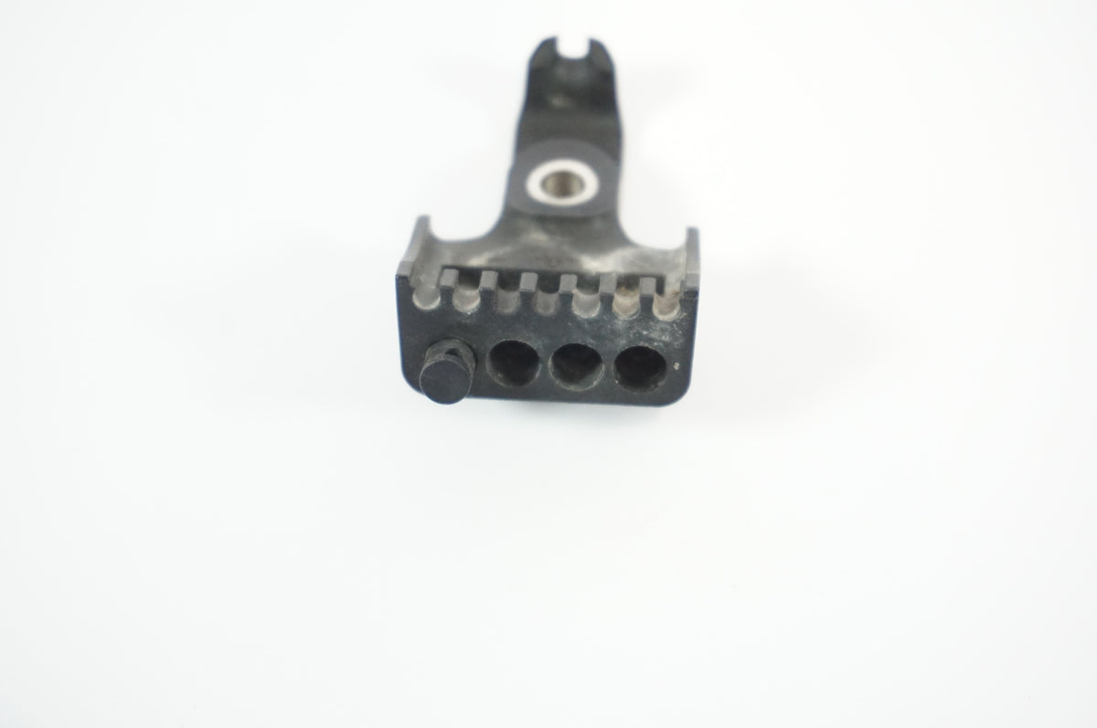 SHIMANO 「シマノ」 EW SD-50 エレクトリックケーブルセット / 宇都宮店