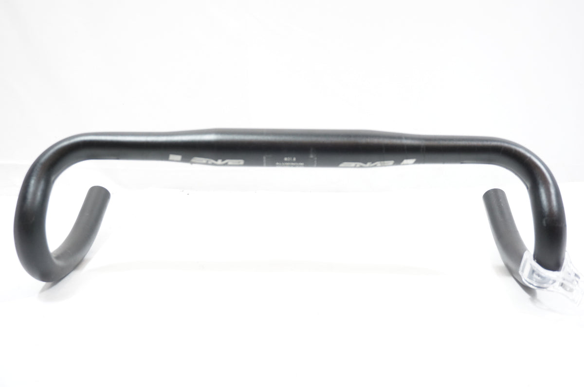 BNVB 「ビーエヌブイビー」 Φ31.8 400mm ハンドル / 世田谷店