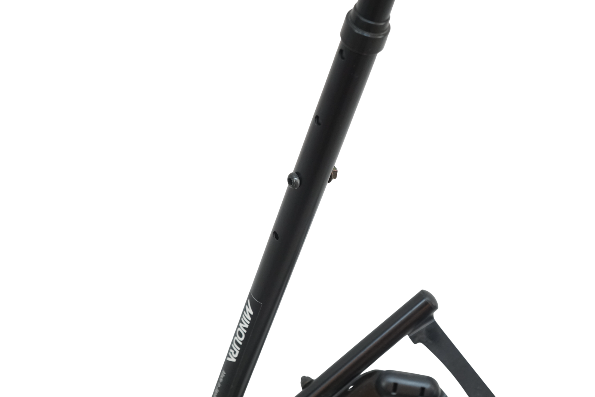 MINOURA 「ミノウラ」 DS-2200 ディスプレイスタンド / 浦和ベース