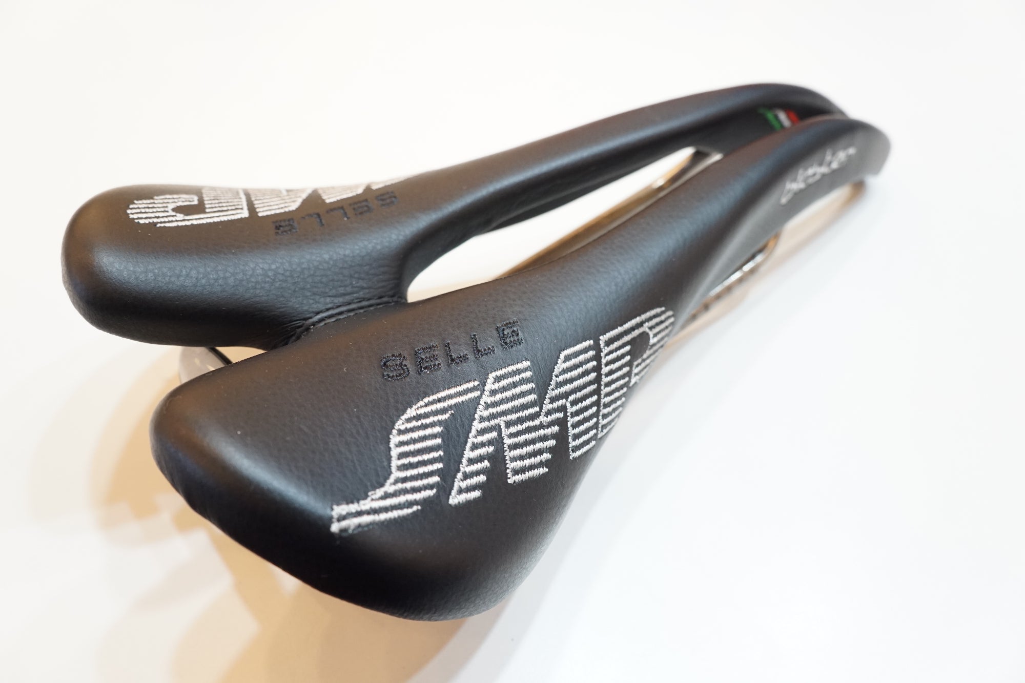 SELLE SMP 「セラエスエムピー」 BLASTER サドル / バイチャリ浦和ベース