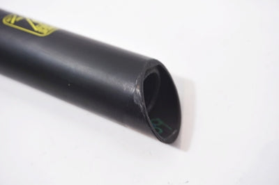 SHIMANO 「シマノ」 PRO VIBE φ31.6 400mm シートポスト / バイチャリ世田谷店