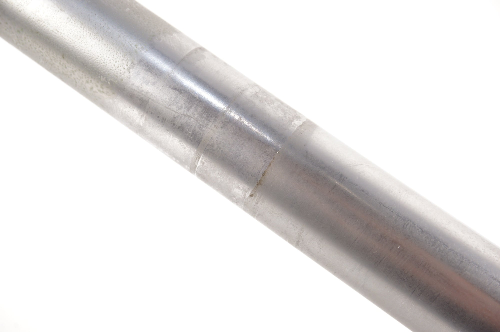 NITTO 「ニットー」 FAIRWEATHER B923 BULLMOOSE BAR WIDE 650mm ハンドル / 中目黒店