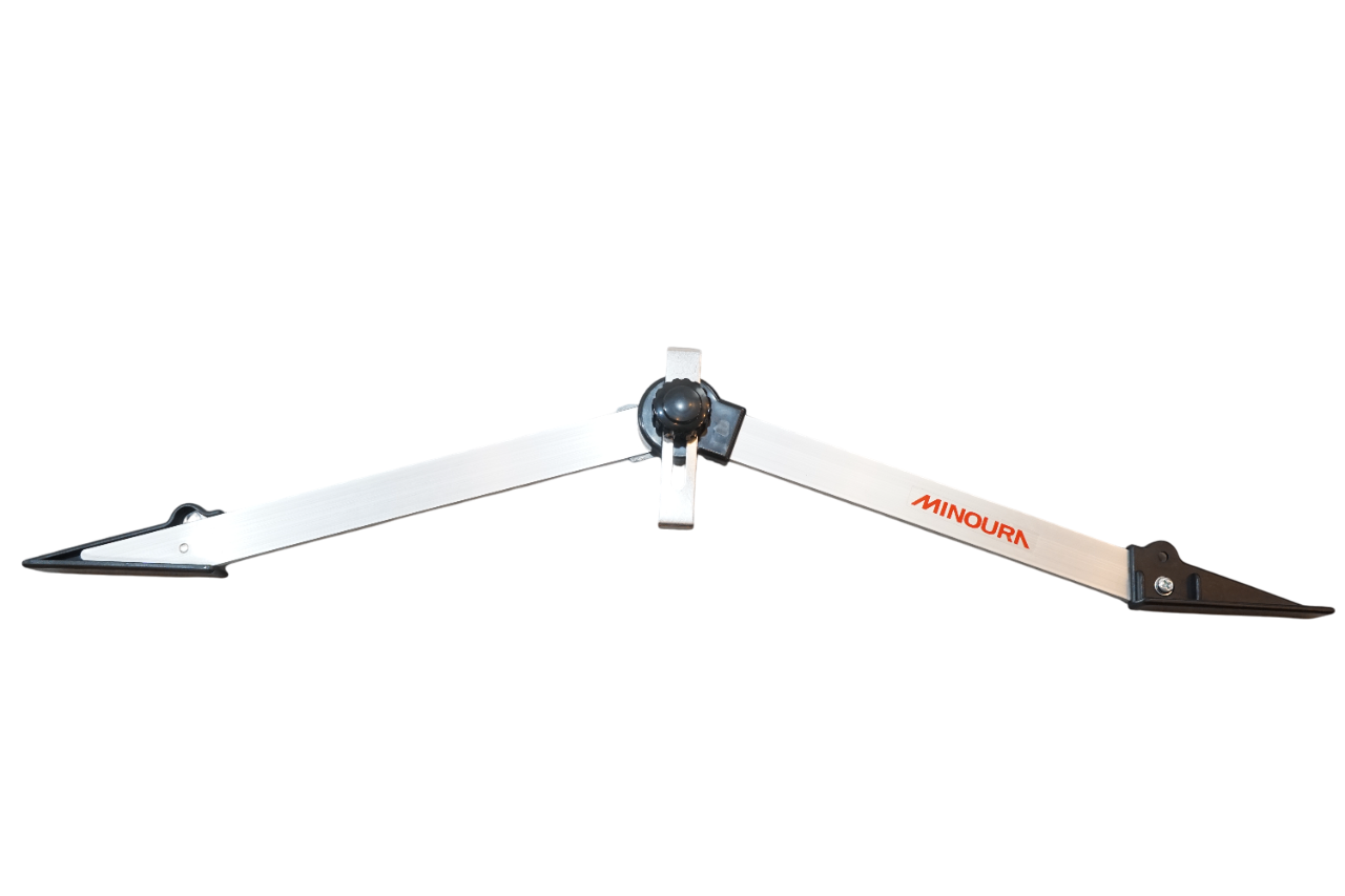 MINOURA 「ミノウラ」 TRUE-PRO 振れ取り台 / バイチャリ浦和ベース