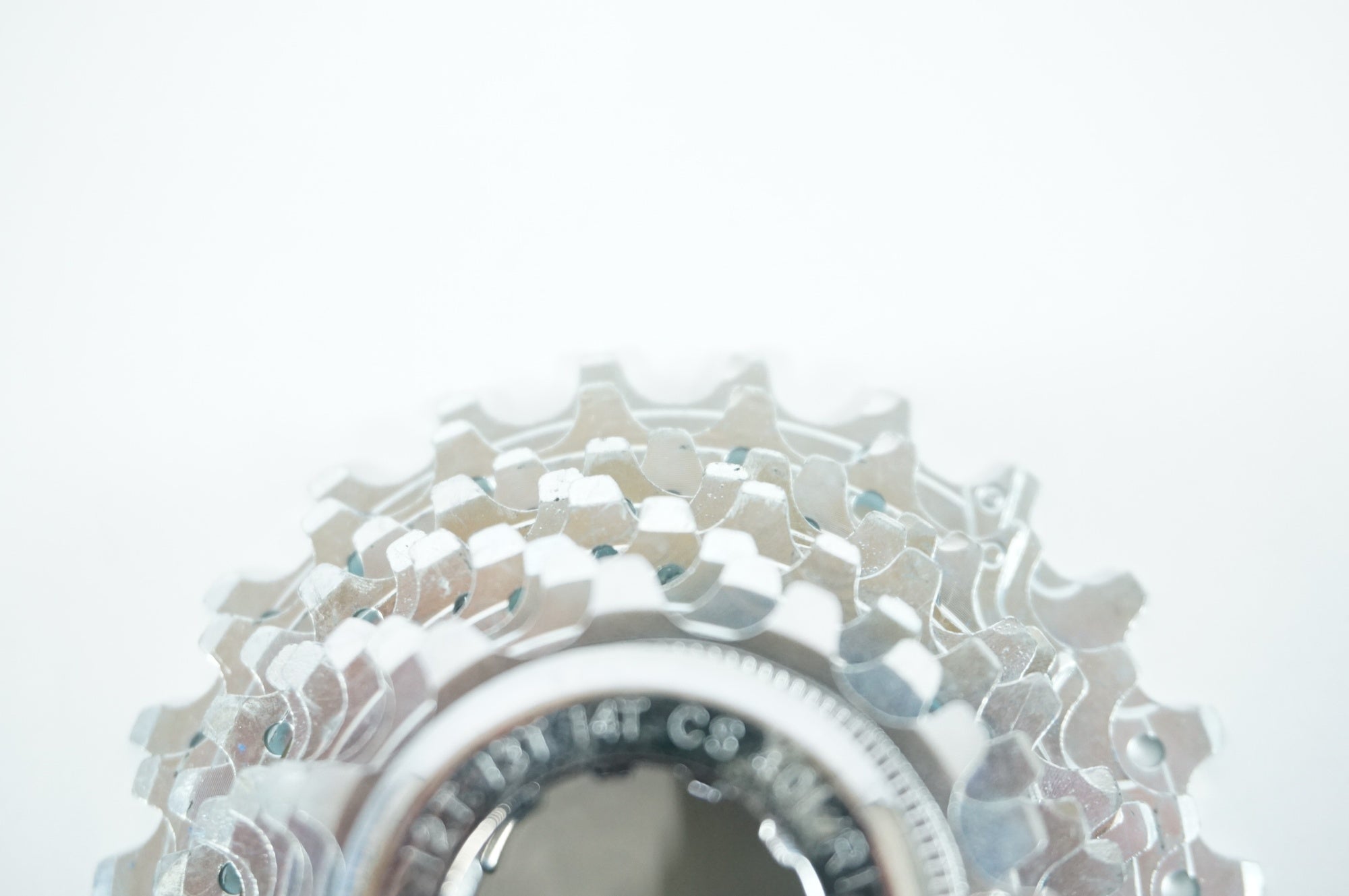 CAMPAGNOLO 「カンパニョーロ」 10S 12-23T スプロケット / 宇都宮店
