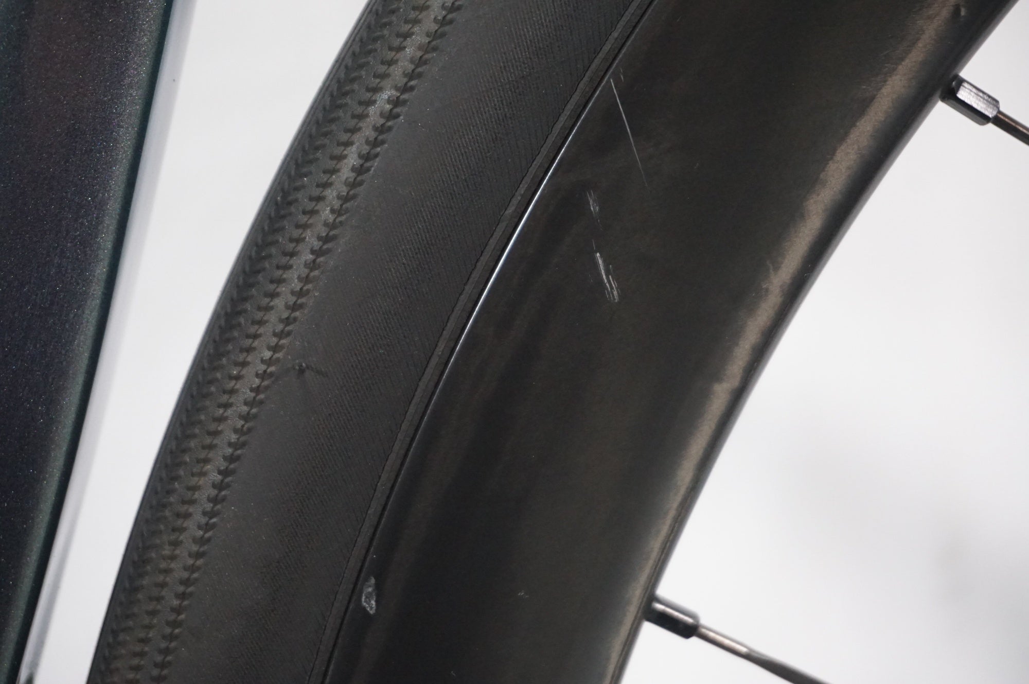 GIANT 「ジャイアント」 TCR ADVANCED SL1 DISC ULTEGRA 2023年モデル ロードバイク / AKIBA店